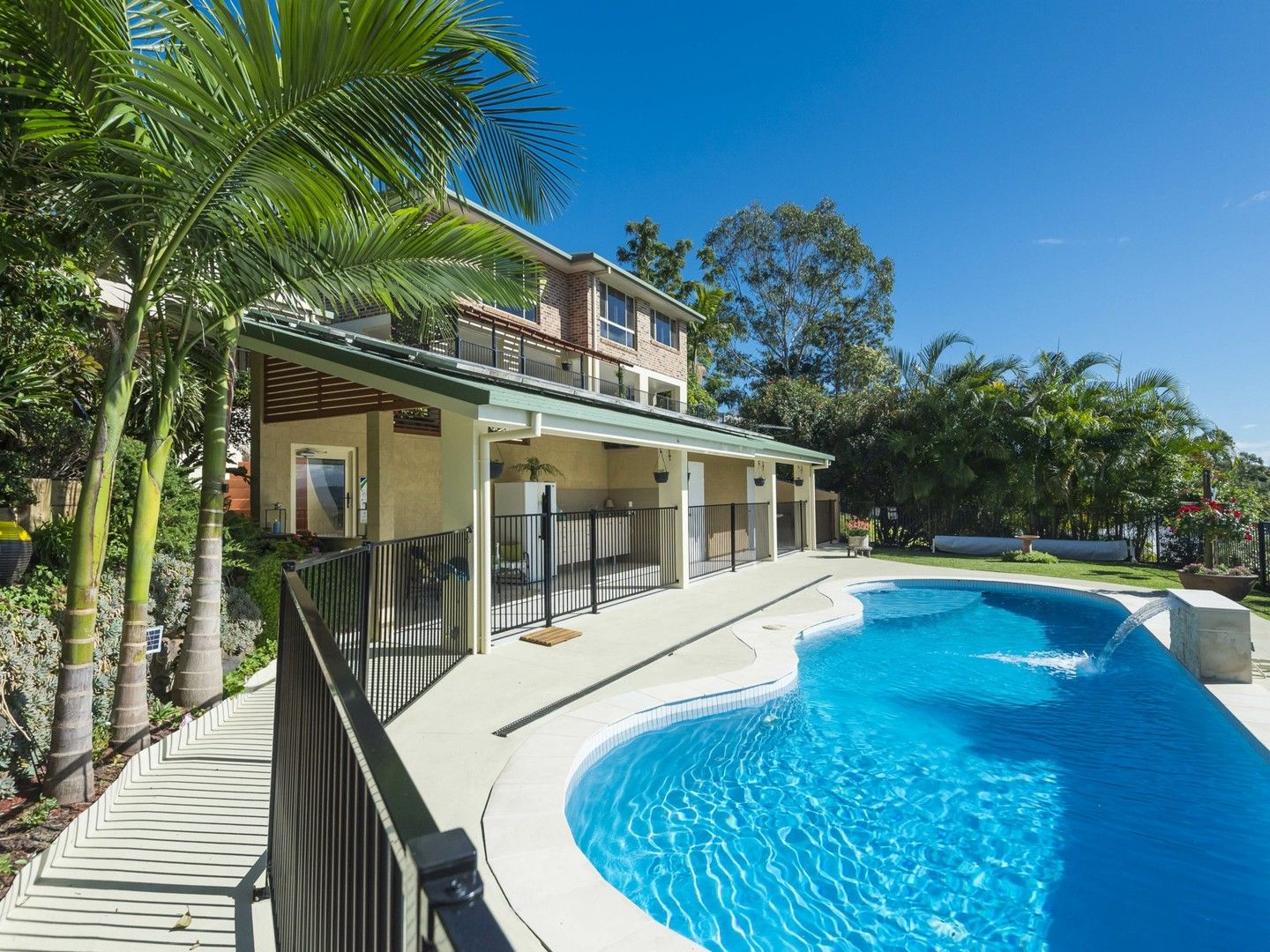 30 Mountain View Drive, Goonellabah NSW 2480, Image 0