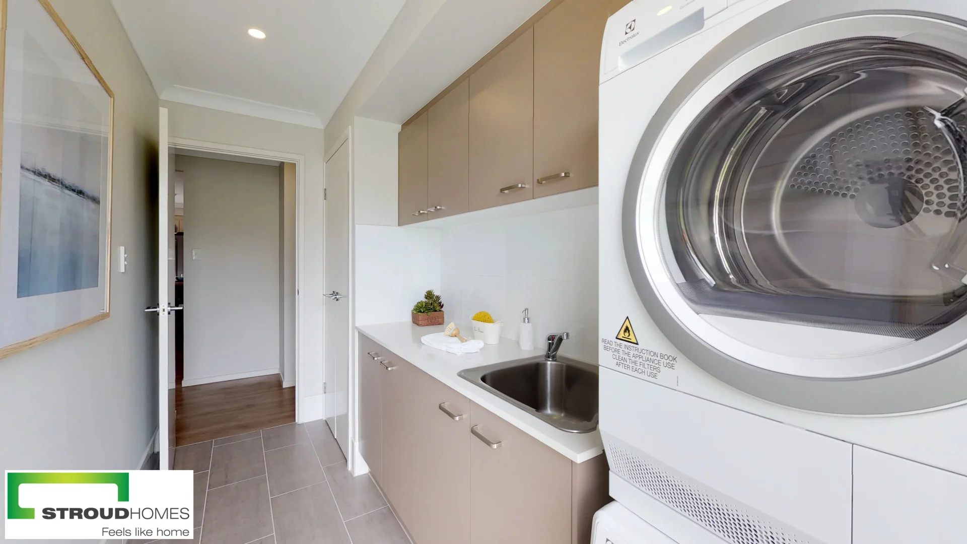 Additional image 13 of 13 Magnolia Court, Innes Park QLD 4670