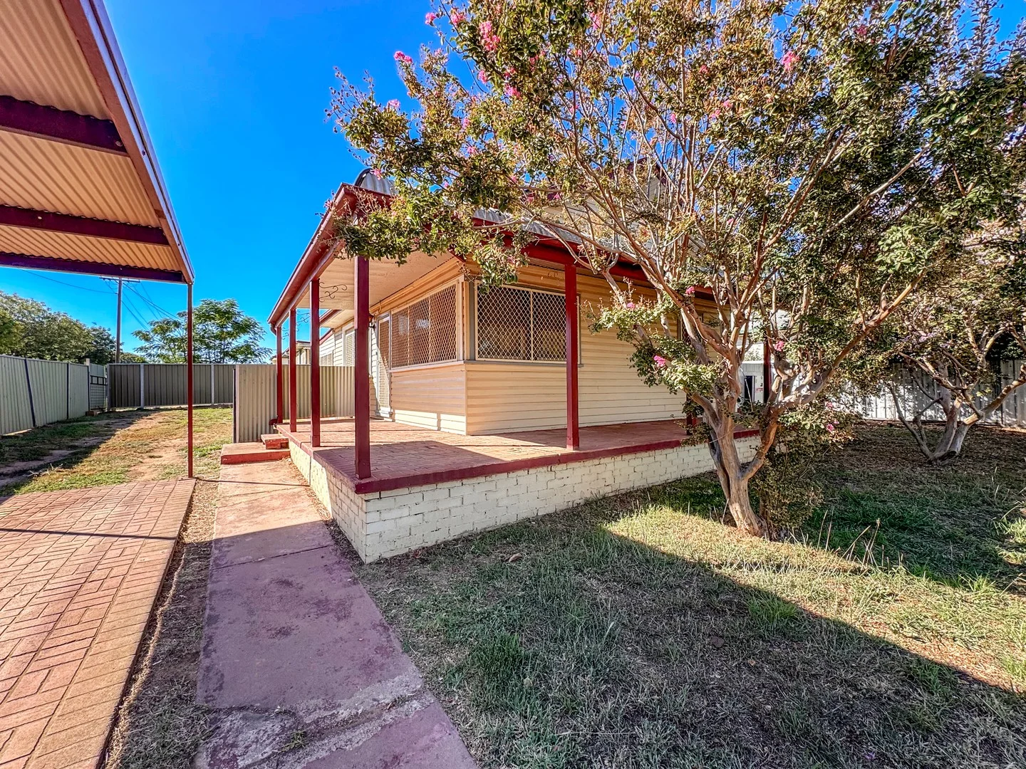 40 Darling Street, Dubbo NSW 2830