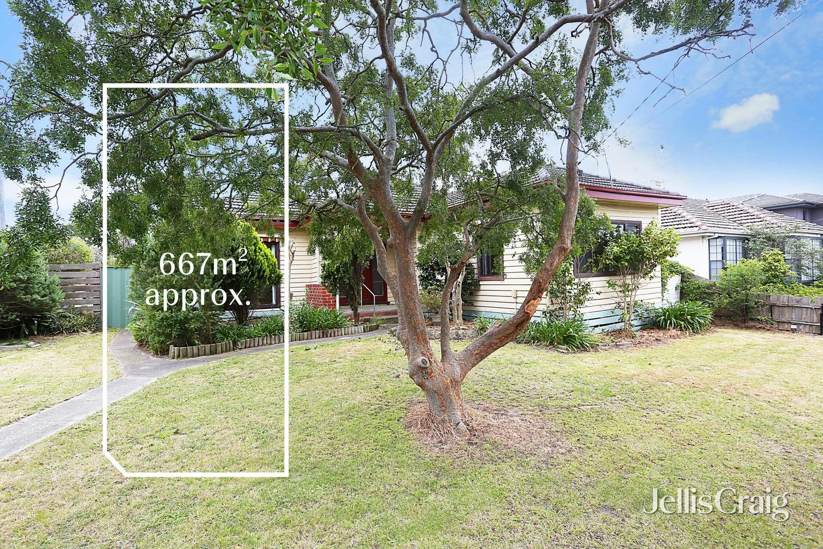 15 Paloma Street, Bentleigh East VIC 3165