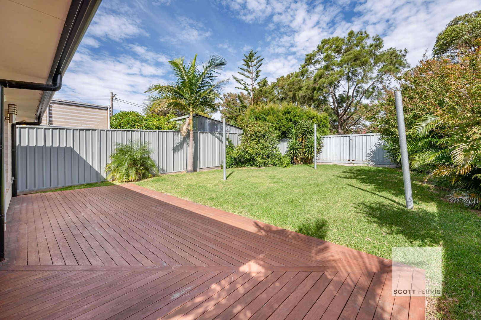 33 Fletcher Street, Adamstown NSW 2289, Image 2