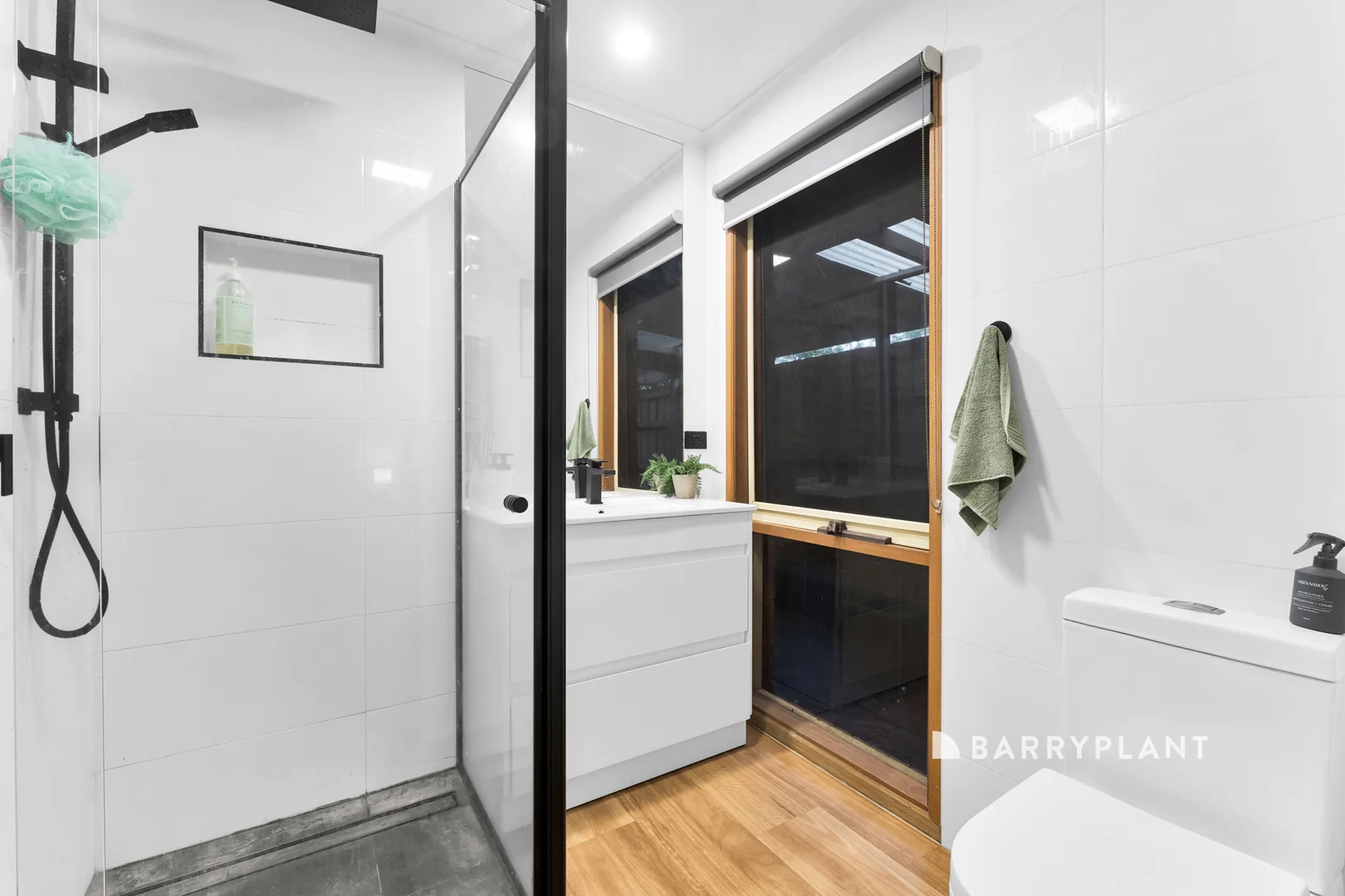 Additional image 11 of 7 Pirra Place, Narre Warren VIC 3805