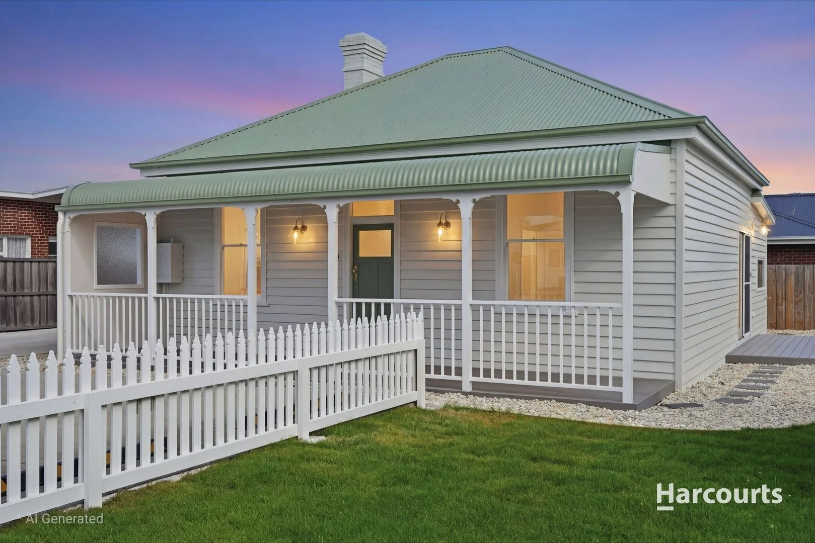 Primary image of 1/9 Walker Street, Sorell TAS 7172