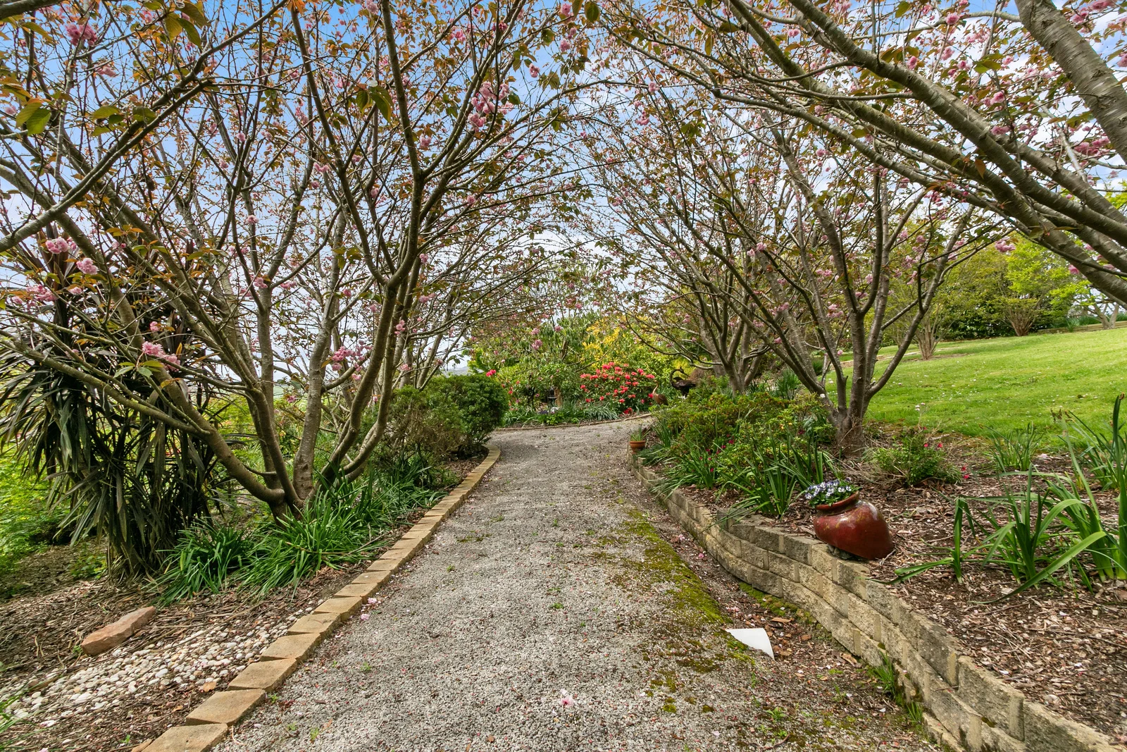 Additional image 23 of 45 Explorers Road, Yinnar South VIC 3869