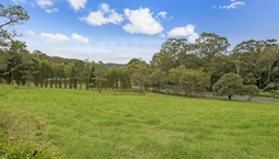 Picture of 572 Tallebudgera Creek Road, TALLEBUDGERA VALLEY QLD 4228