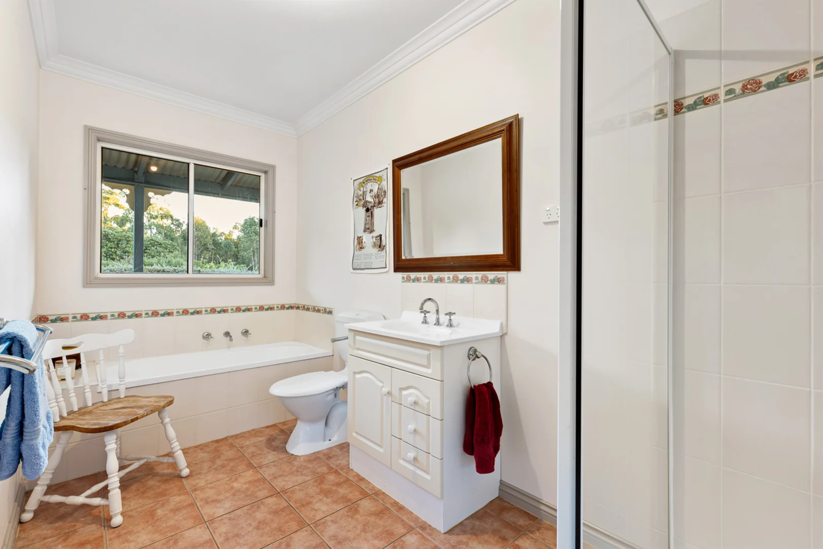 Additional image 9 of 85 Phillips Road, Smythesdale VIC 3351