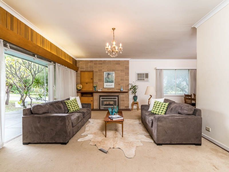 2 Bellevue Avenue, Dalkeith WA 6009, Image 1