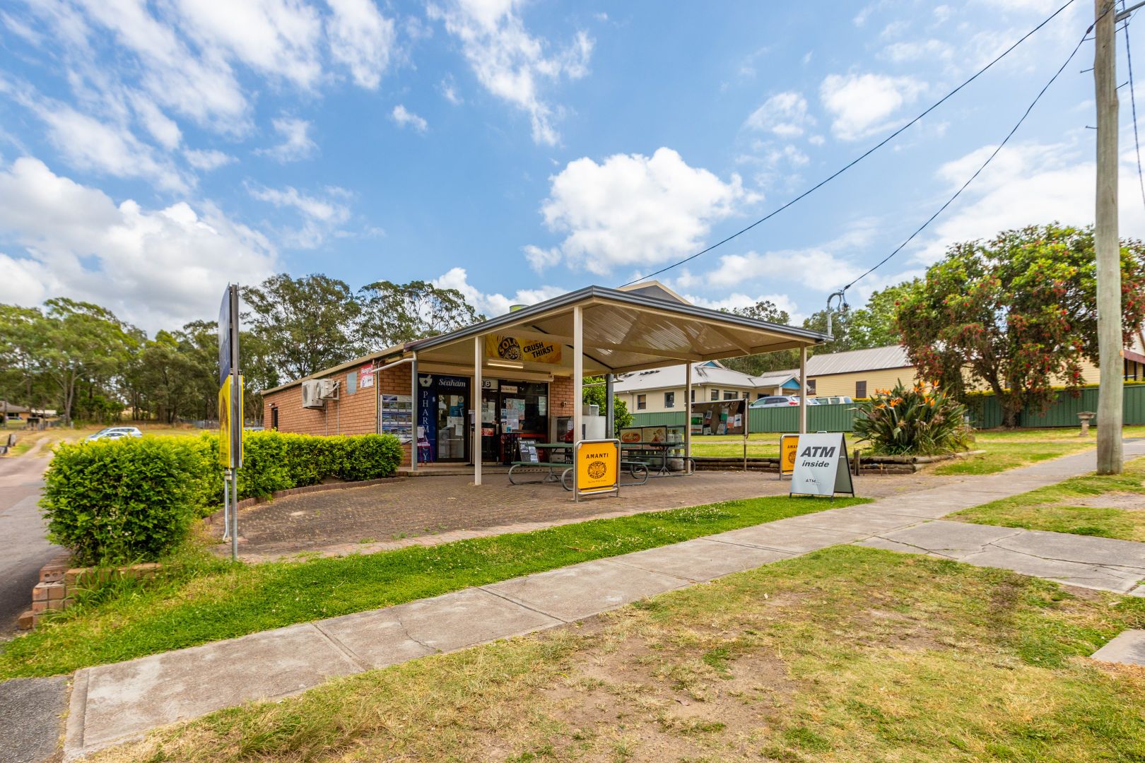 16 Warren Street, Seaham NSW 2324, Image 1