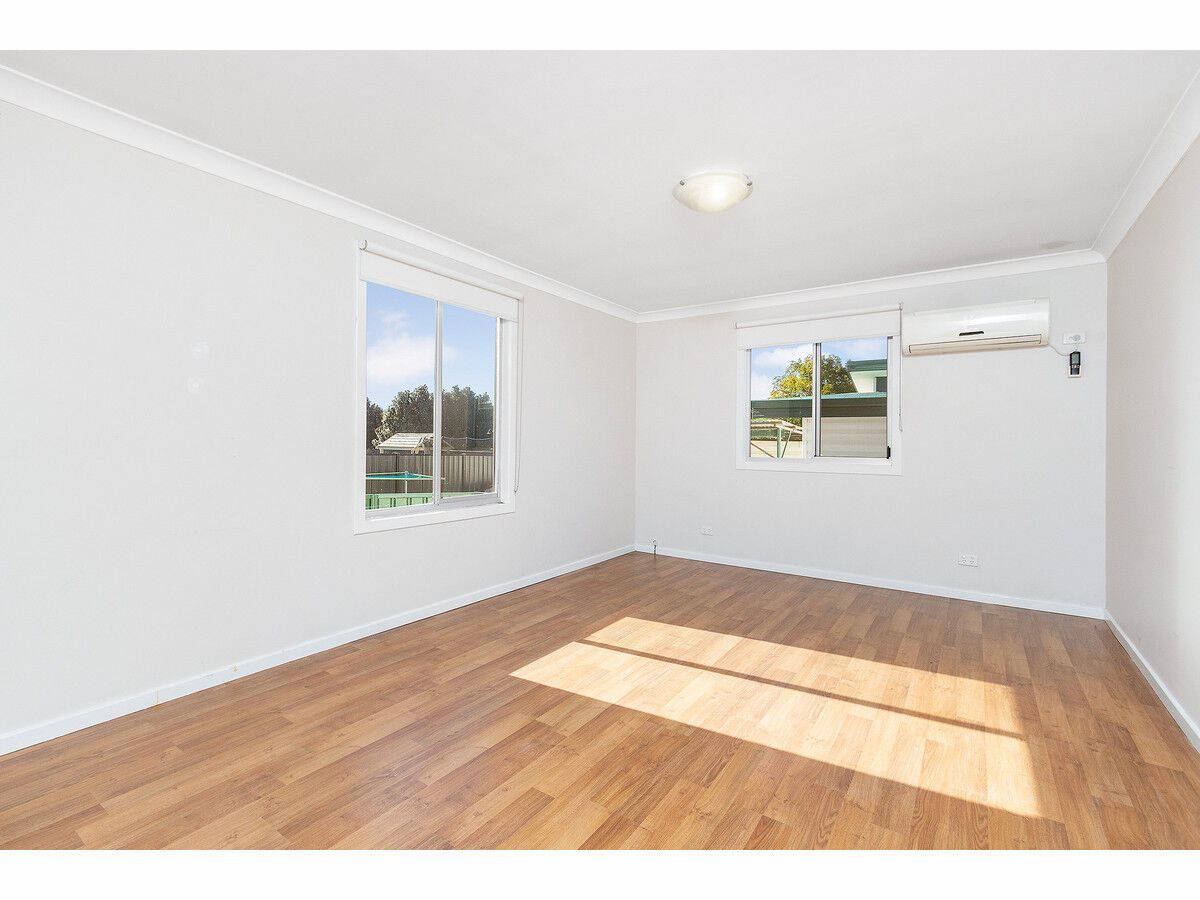 8 Third Street, Cardiff South NSW 2285, Image 1