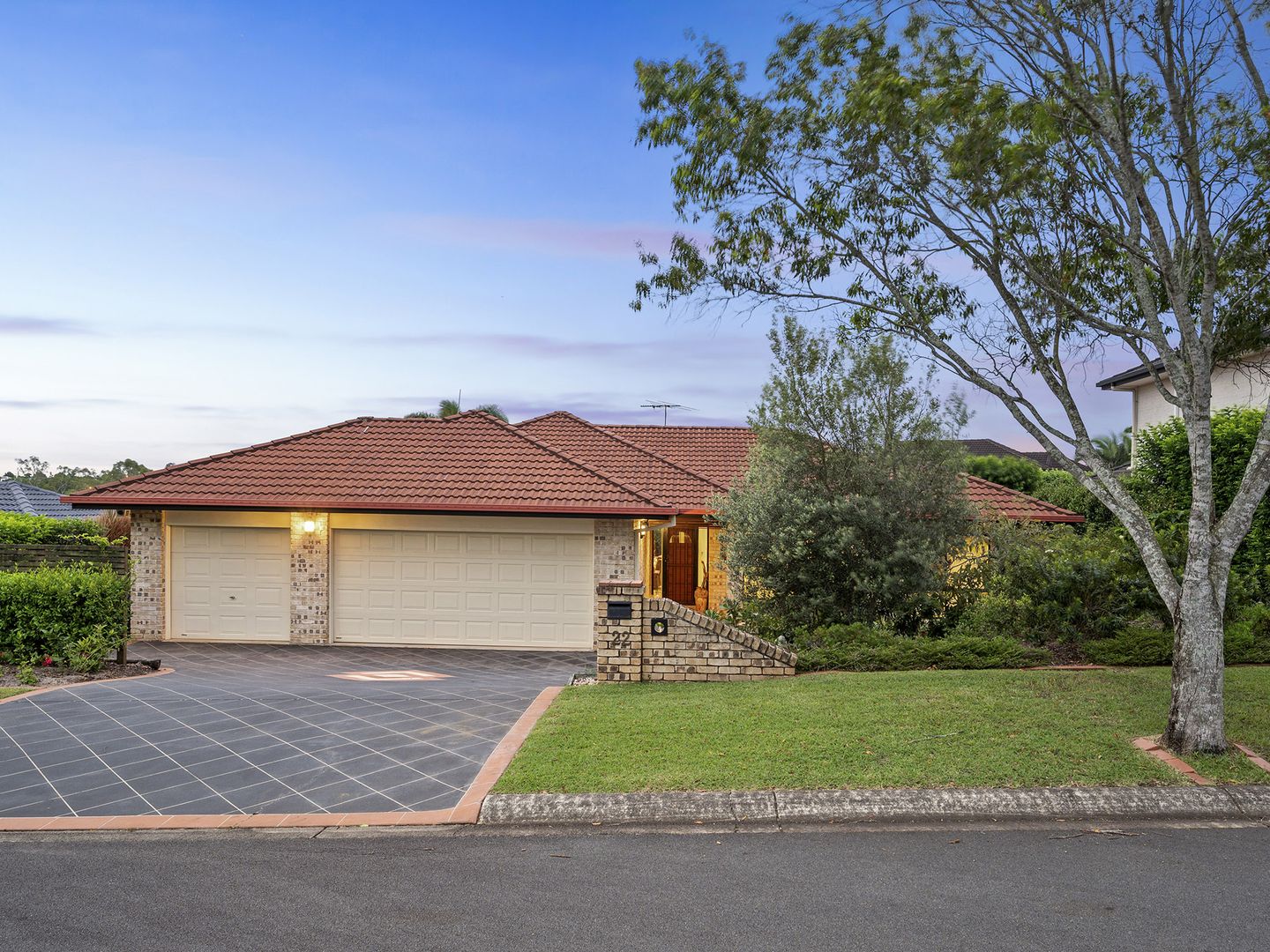 22 The Heights, Underwood QLD 4119, Image 1