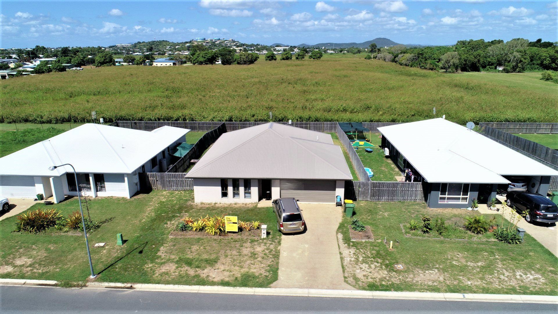 21 Duke Street, Bowen QLD 4805, Image 2