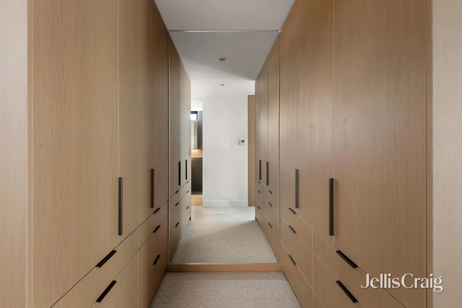 Additional image 18 of 38b Cloris Avenue, Beaumaris VIC 3193