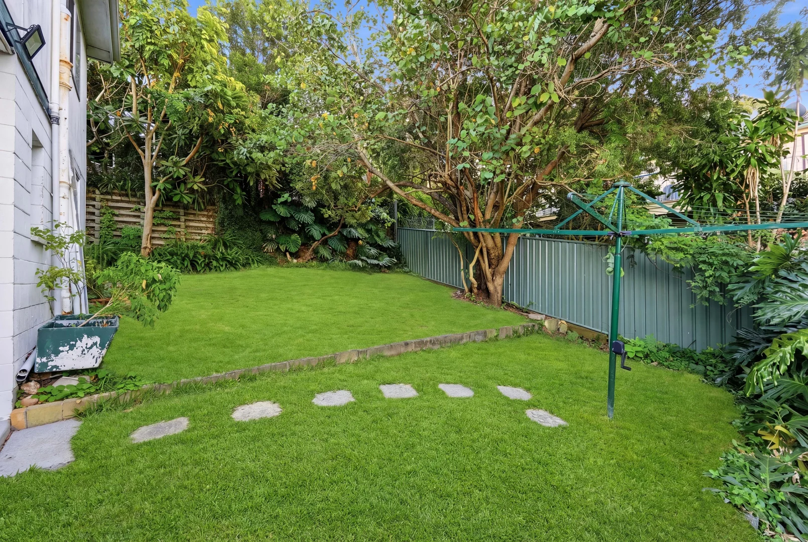 Additional image 9 of 49 Dalpura Road, Wamberal NSW 2260