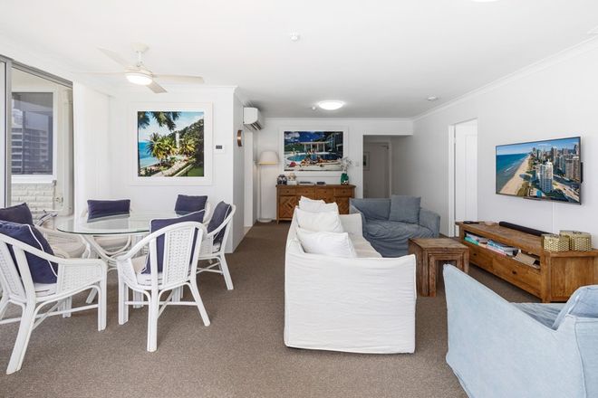 11C/3545 Main Beach Parade Main Beach 4217 - Image 5