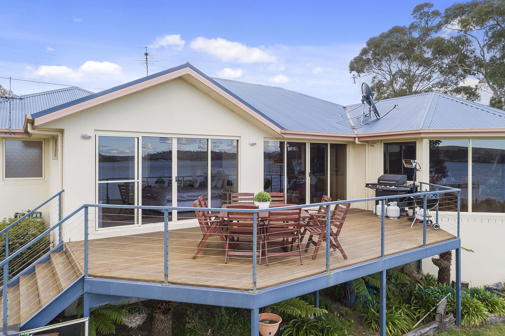 31 Barton Avenue, Triabunna TAS 7190, Image 2