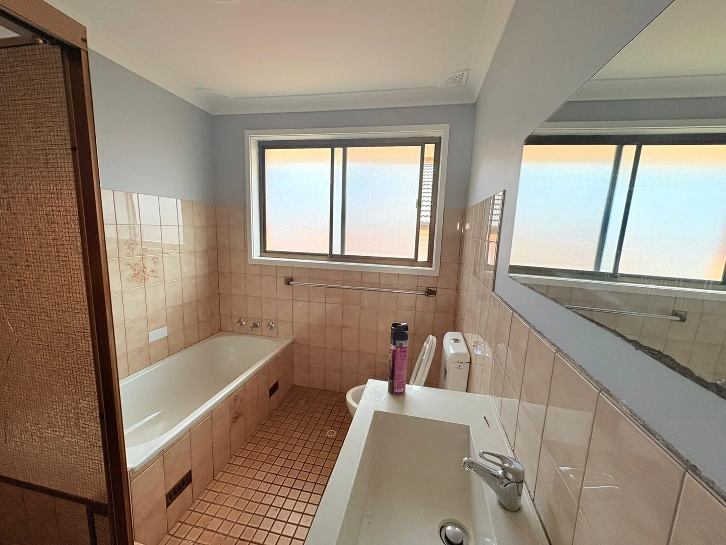 Additional image 7 of 22 Mcgowen Crescent, Liverpool NSW 2170