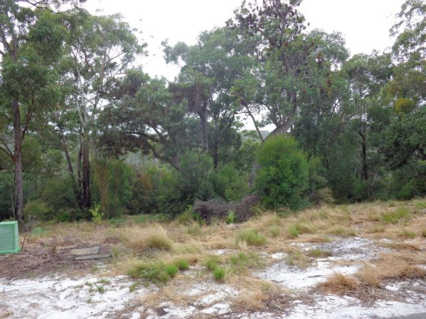 Fraser Island QLD 4581, Image 1