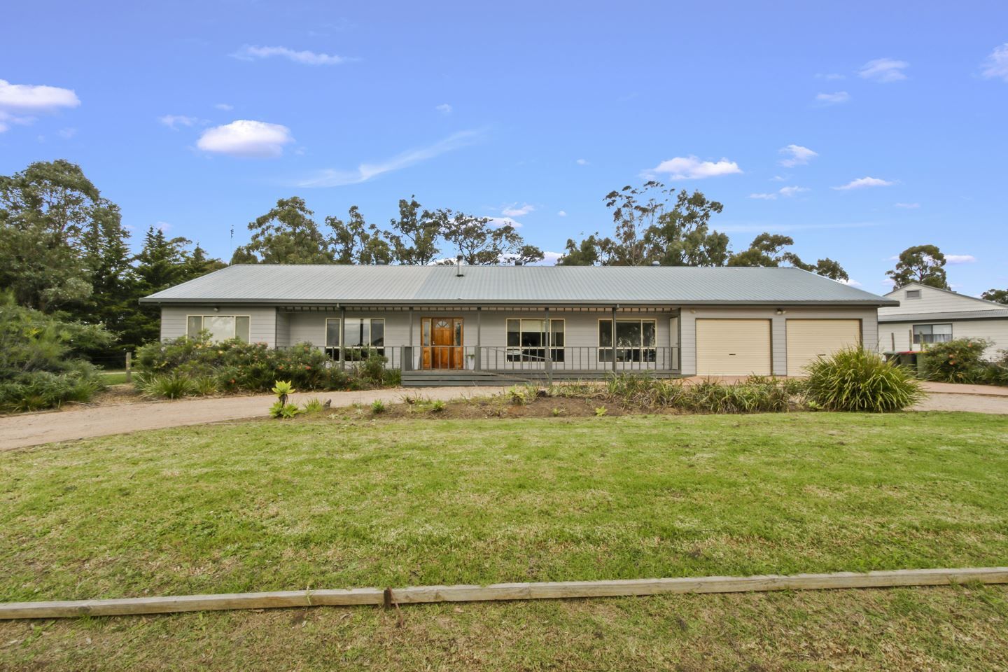 128 Hunters Lane, Kalimna VIC 3909, Image 0