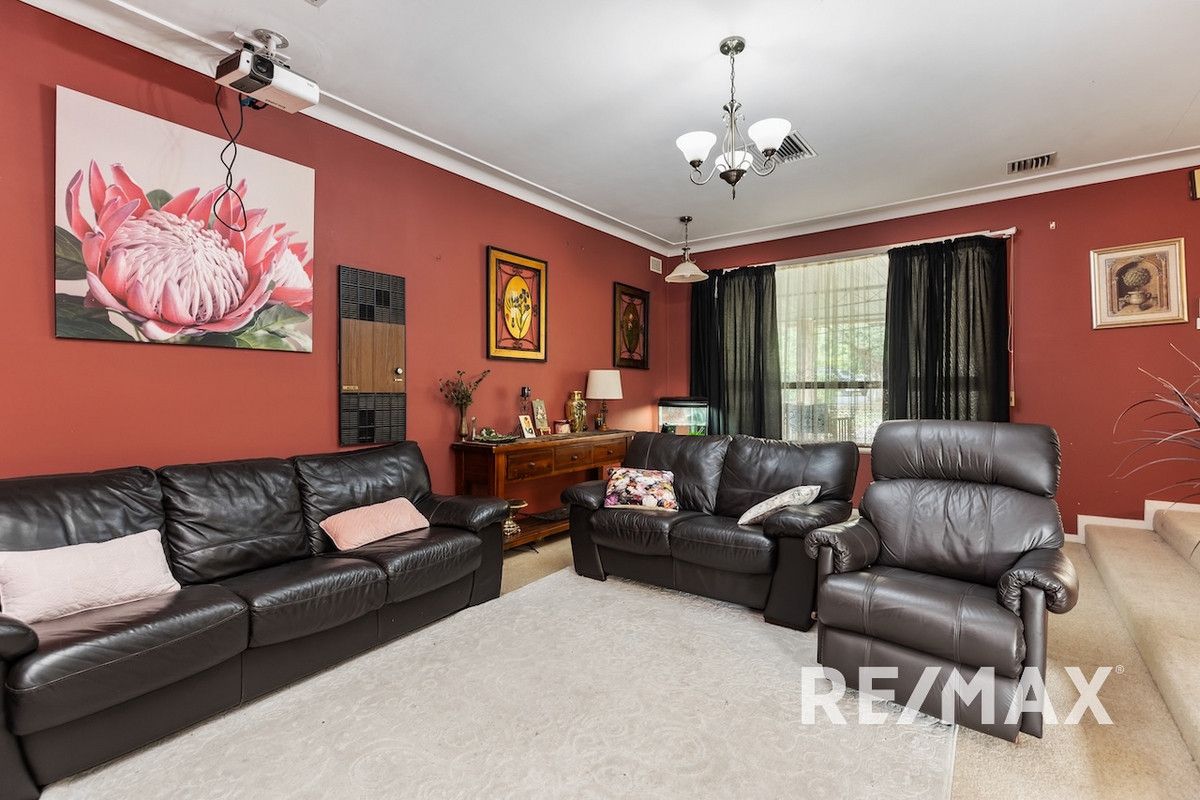 31 Bellevue Parade, Kooringal NSW 2650, Image 2