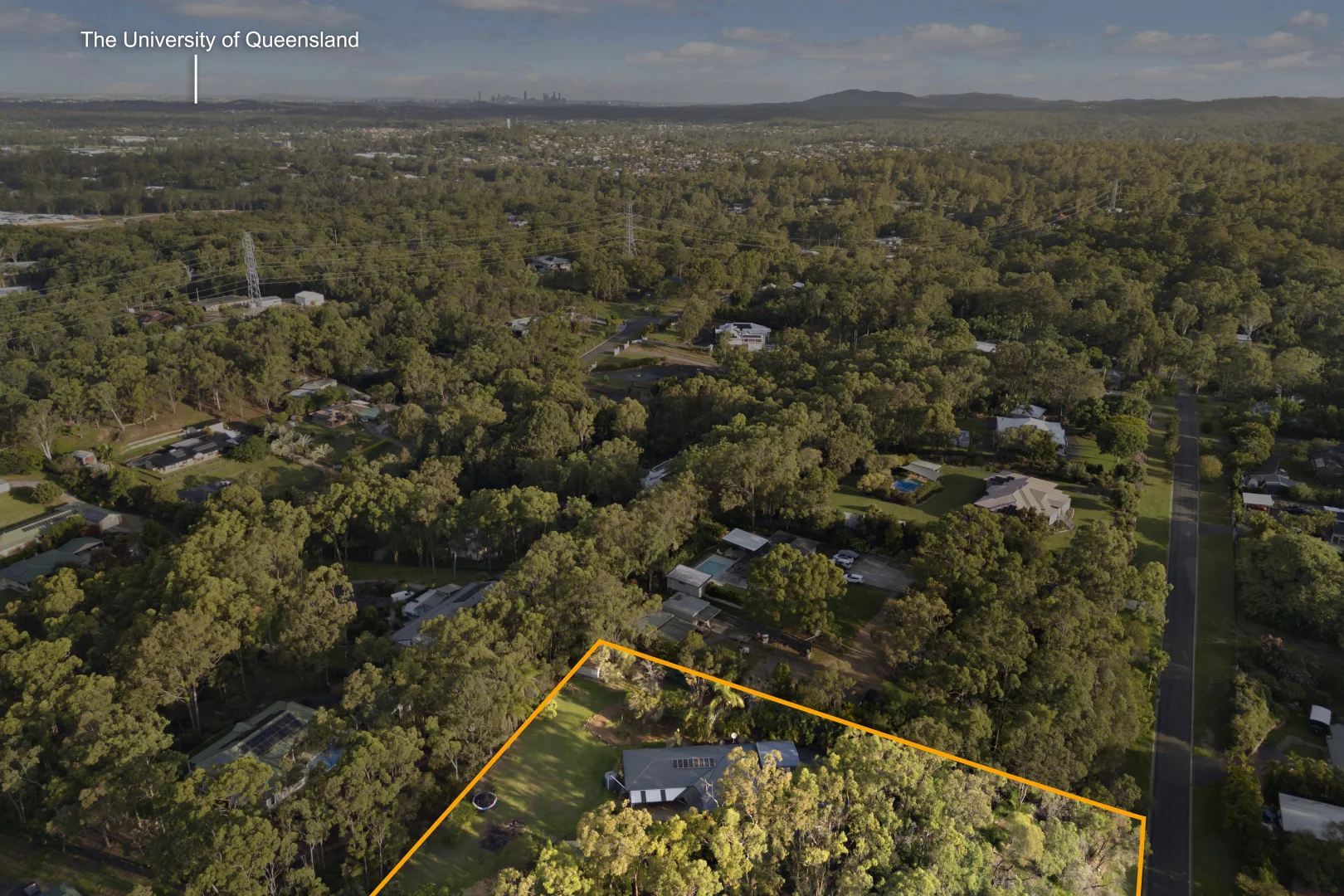 Additional image 10 of 14 Starling Street, Warner QLD 4500