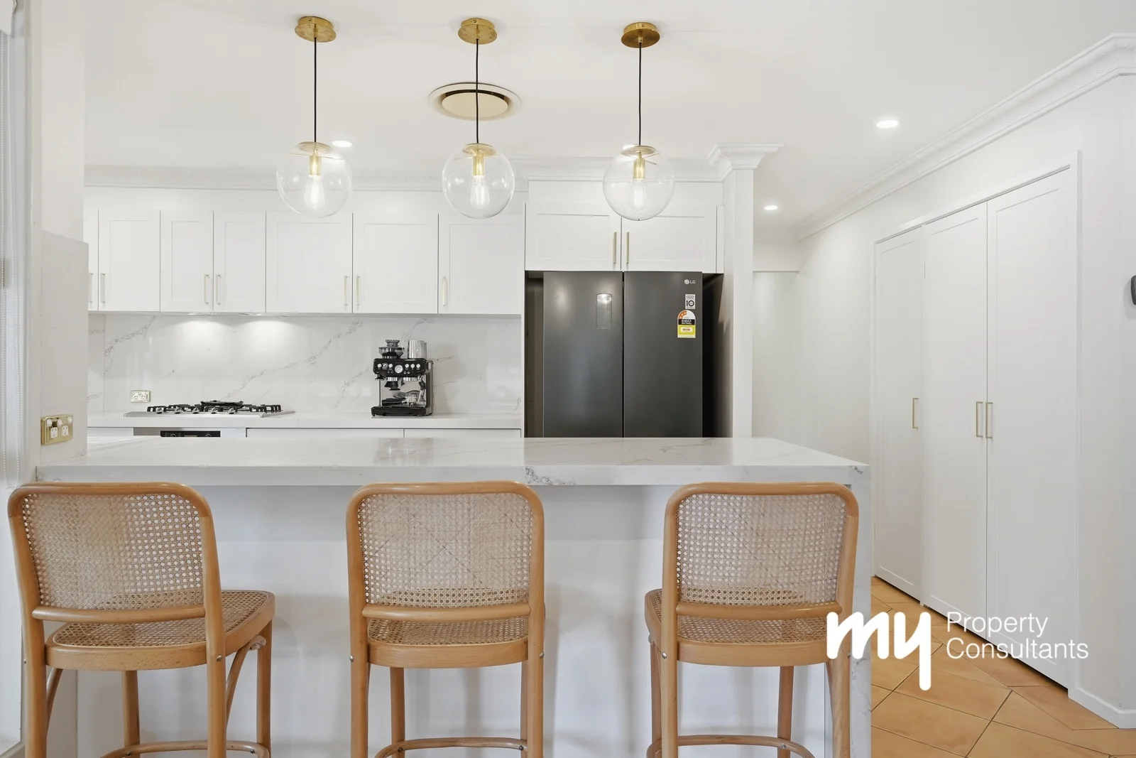 Additional image 5 of 96 Southdown Road, Elderslie NSW 2570