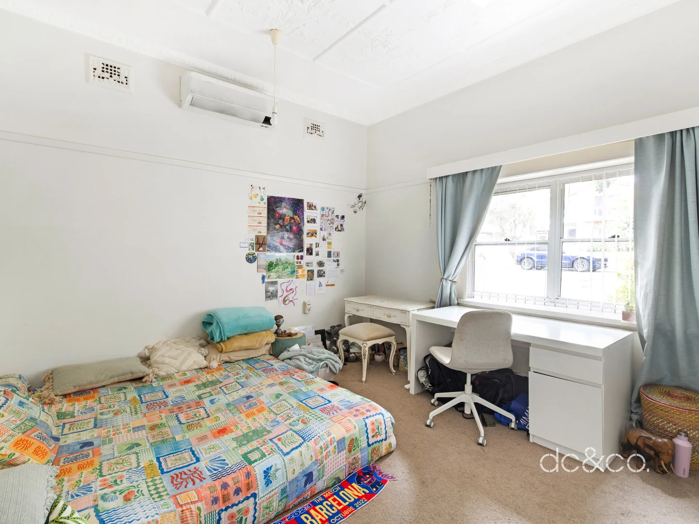 Additional image 8 of 9 Bangalla Road, Concord West NSW 2138