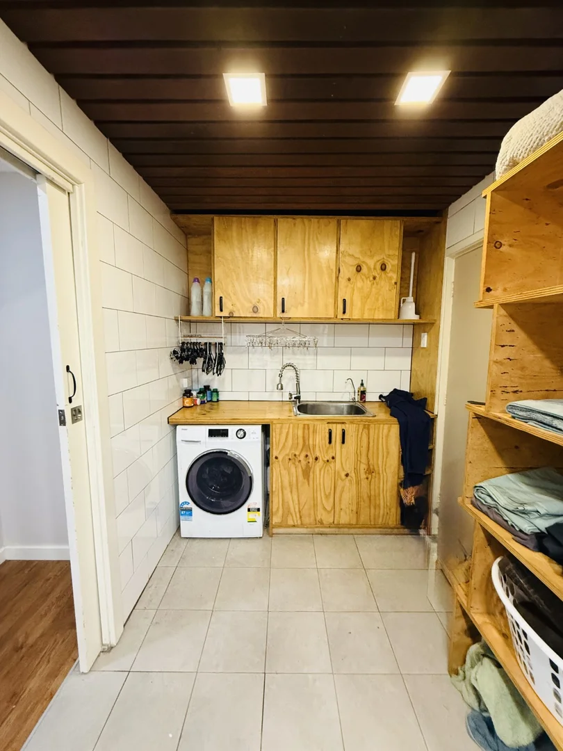 Additional image 17 of 16 Viveash Way, Bulgarra WA 6714