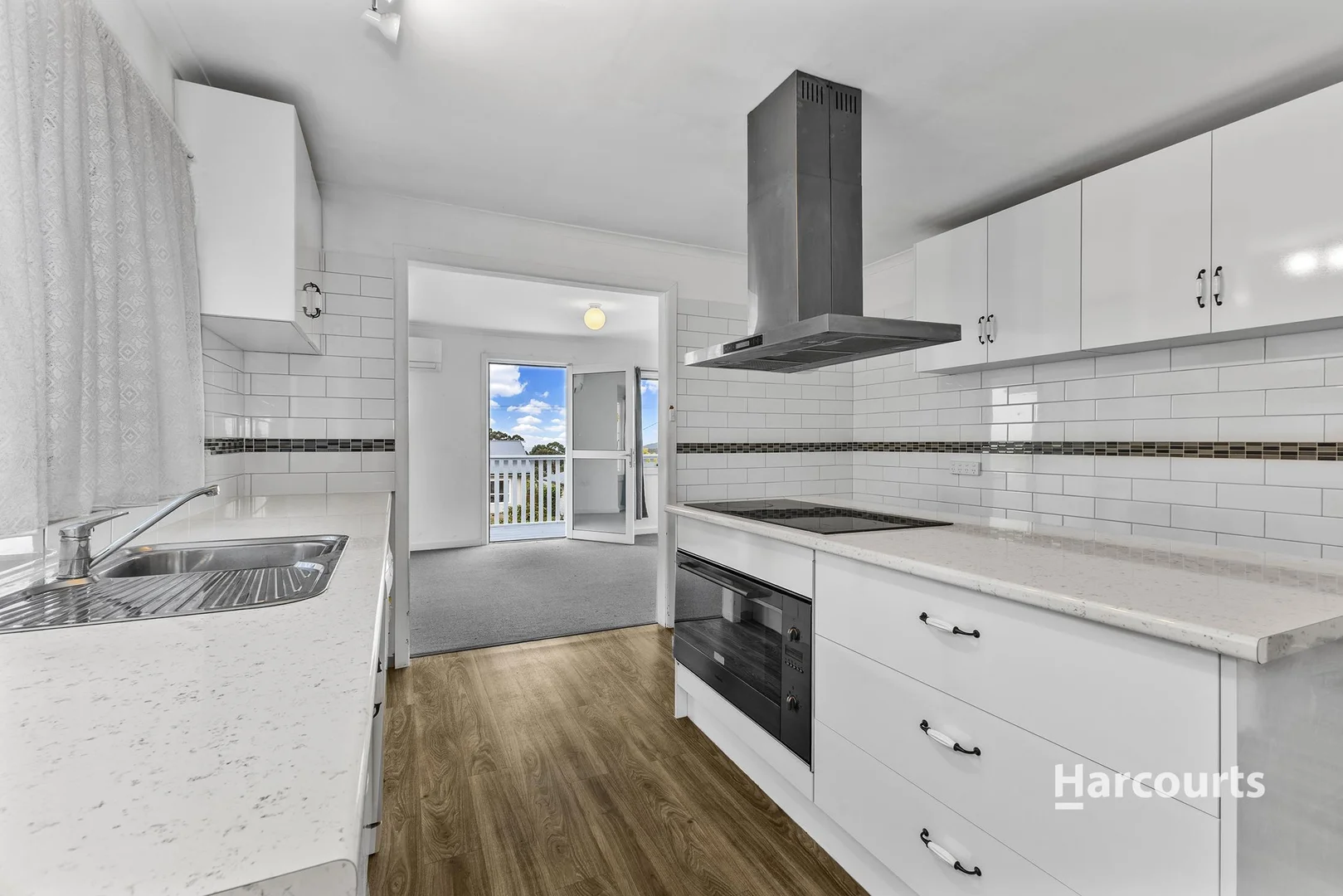 Additional image 5 of 9 Conrad Street, Acton TAS 7320