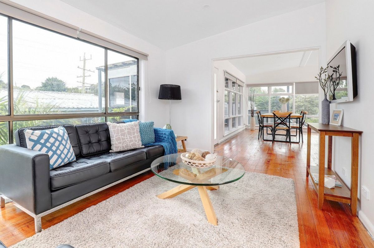 86 Fifth Avenue, Rosebud VIC 3939, Image 0