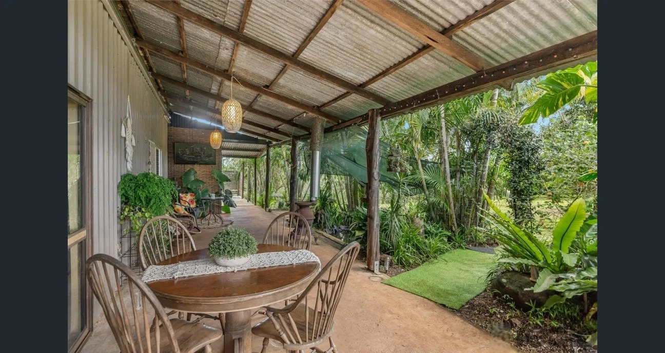 Additional image 11 of 1170 Dunoon Road, Modanville NSW 2480