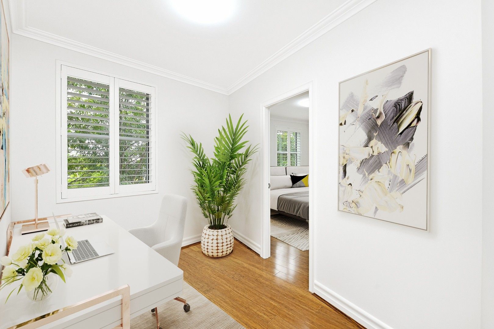 23/30-32 Admiralty Drive, Breakfast Point NSW 2137, Image 1