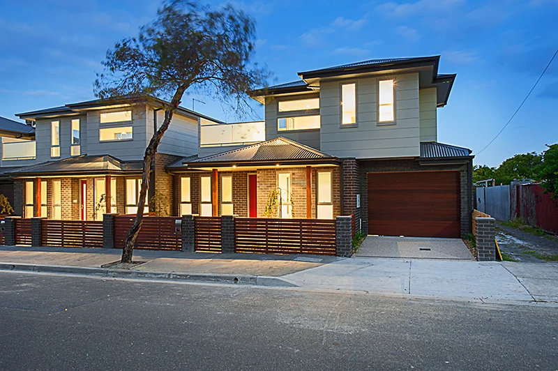 16G Wallace Street, Brunswick West VIC 3055