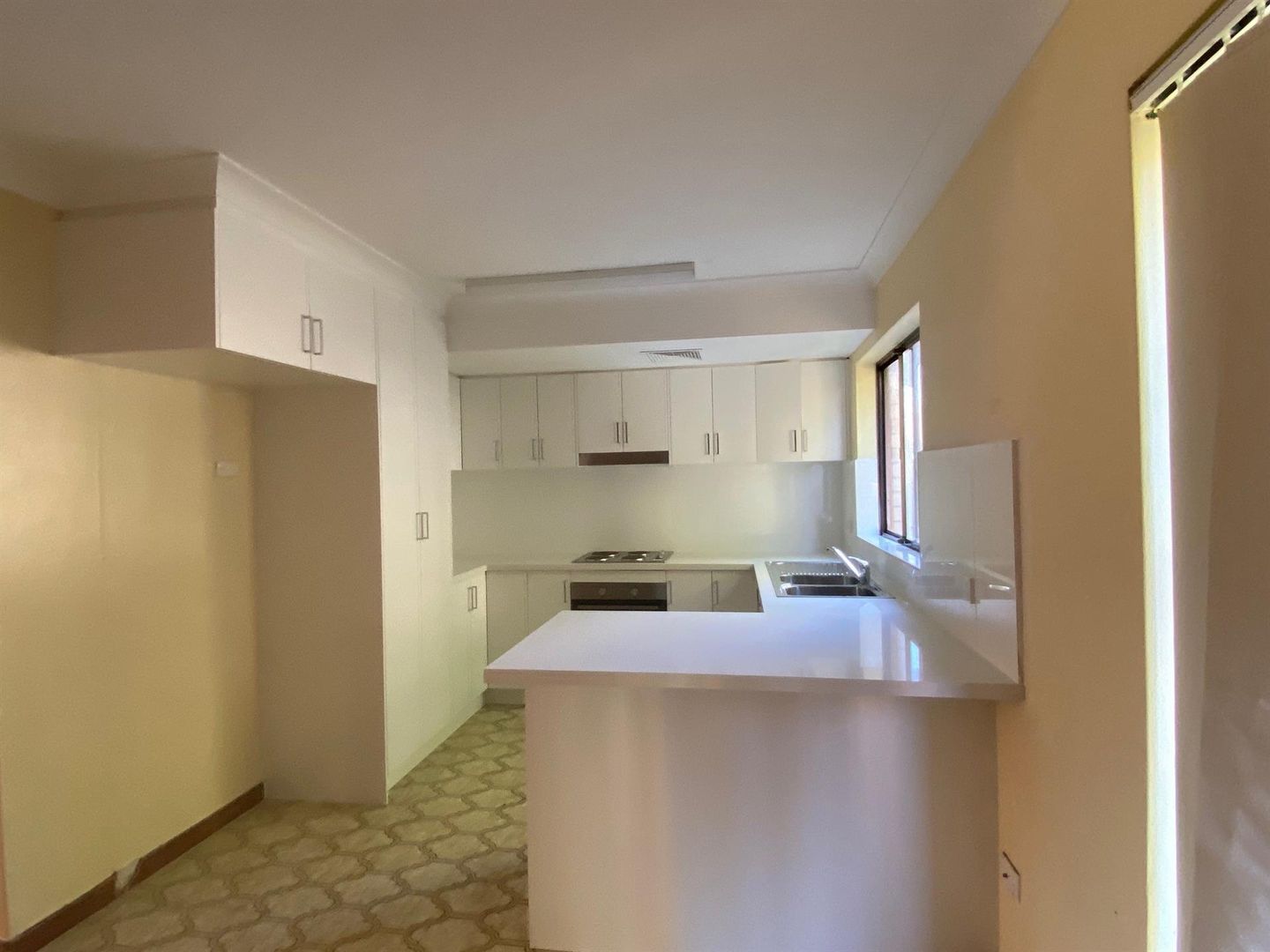 9/7 Boundary Road, Liverpool NSW 2170, Image 2