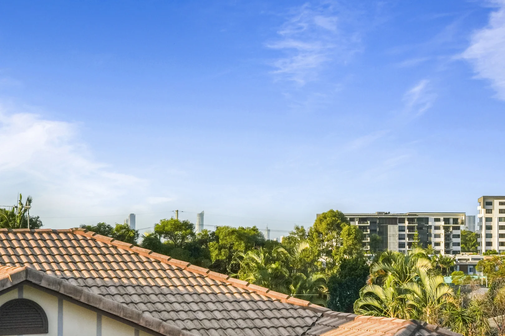 Additional image 18 of 37/21 Leviathan Drive, Mudgeeraba QLD 4213