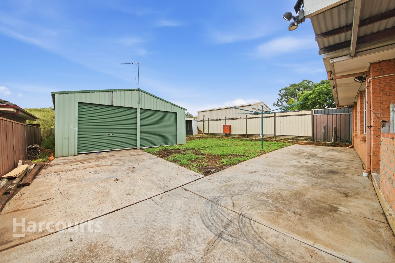 Additional image 11 of 22 Lodestone Place, Eagle Vale NSW 2558
