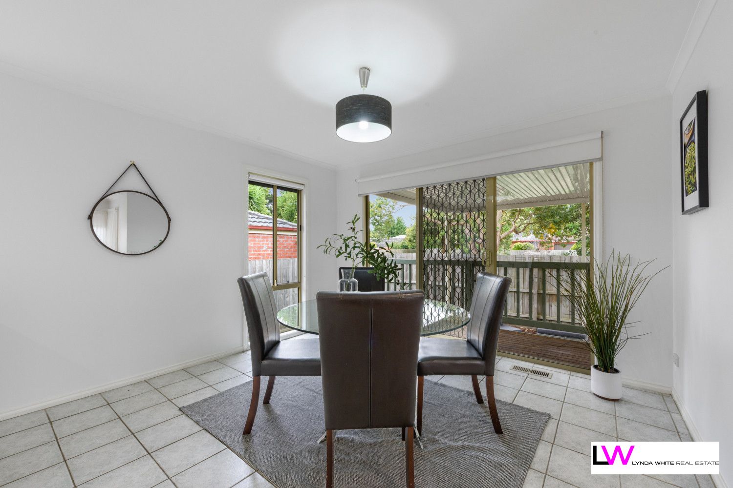 2/14 Woodmason Road, Boronia VIC 3155, Image 2