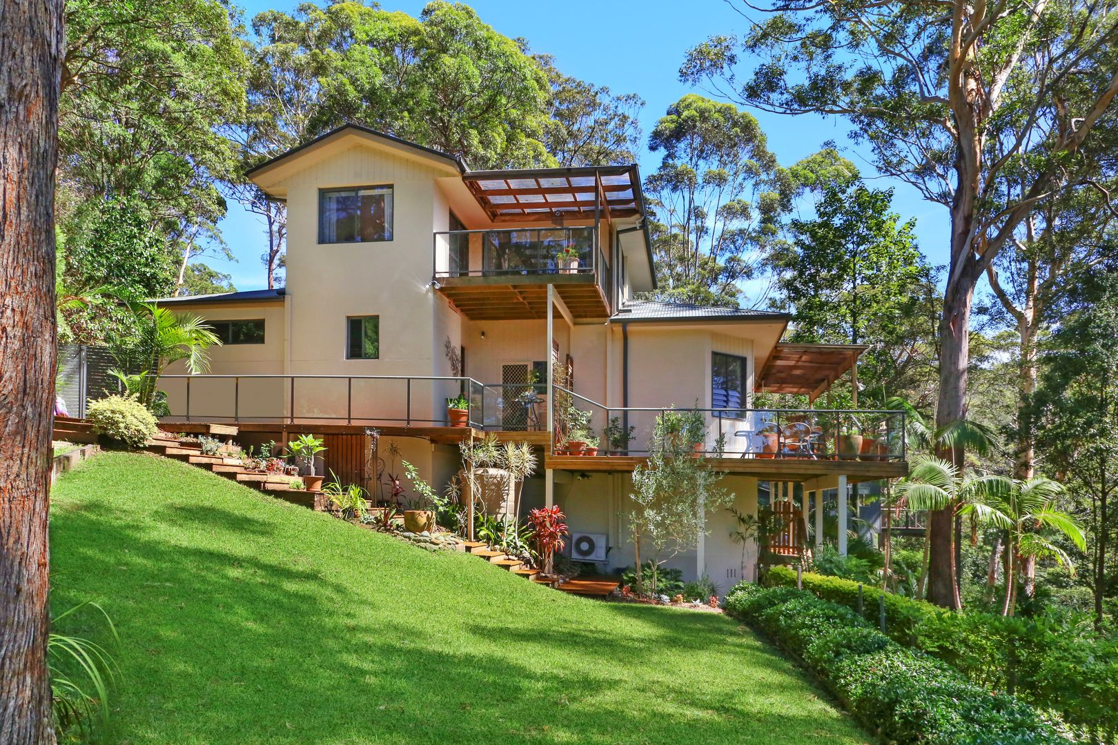 17e Peel Street, Avoca Beach NSW 2251, Image 2