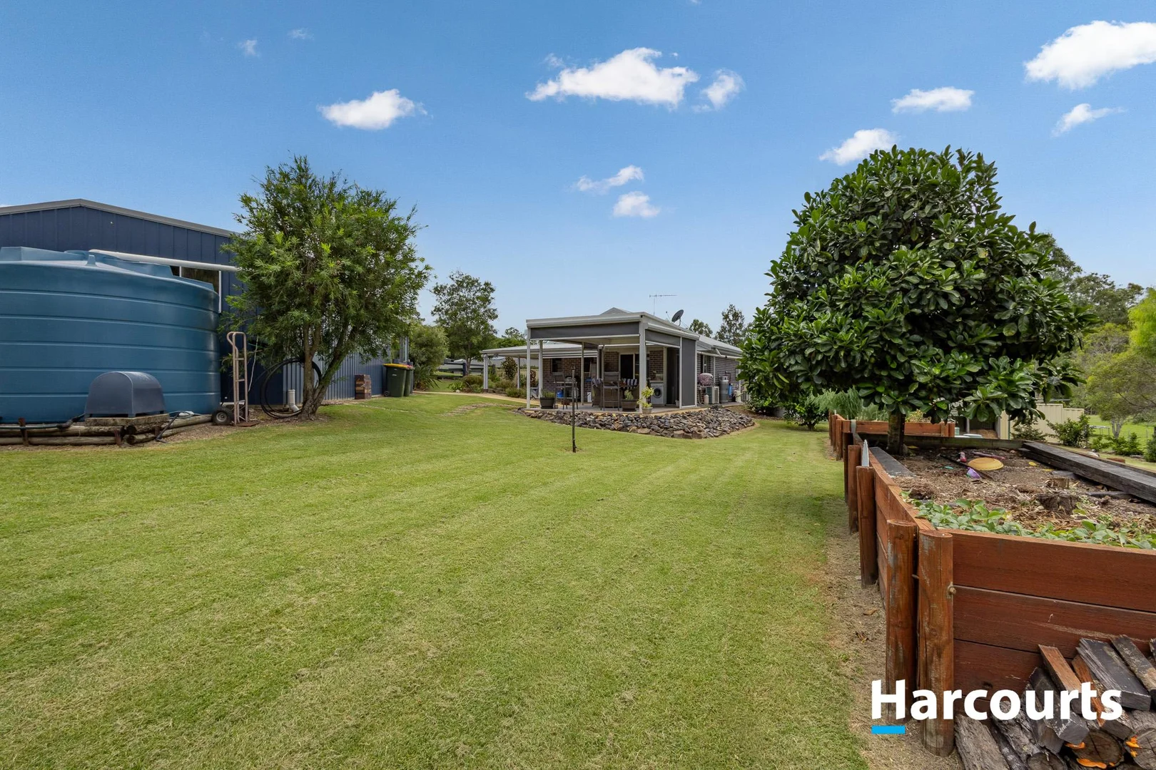 Additional image 22 of 11 Cockatoo Court, Apple Tree Creek QLD 4660