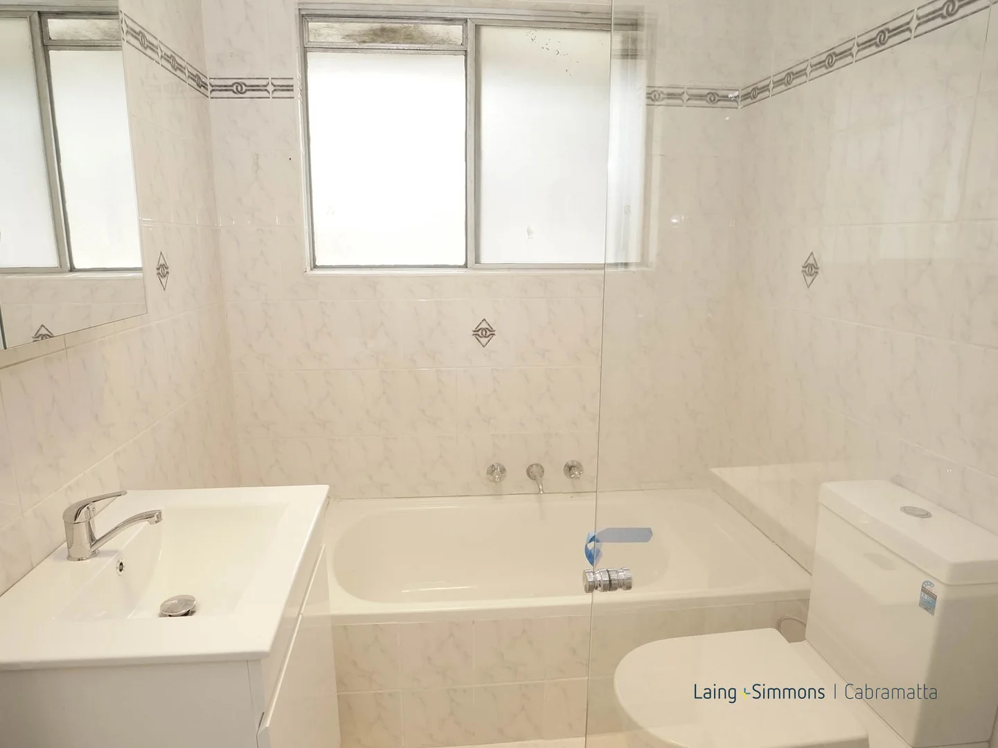 Additional image 7 of 1/288 Sackville Street, Canley Vale NSW 2166