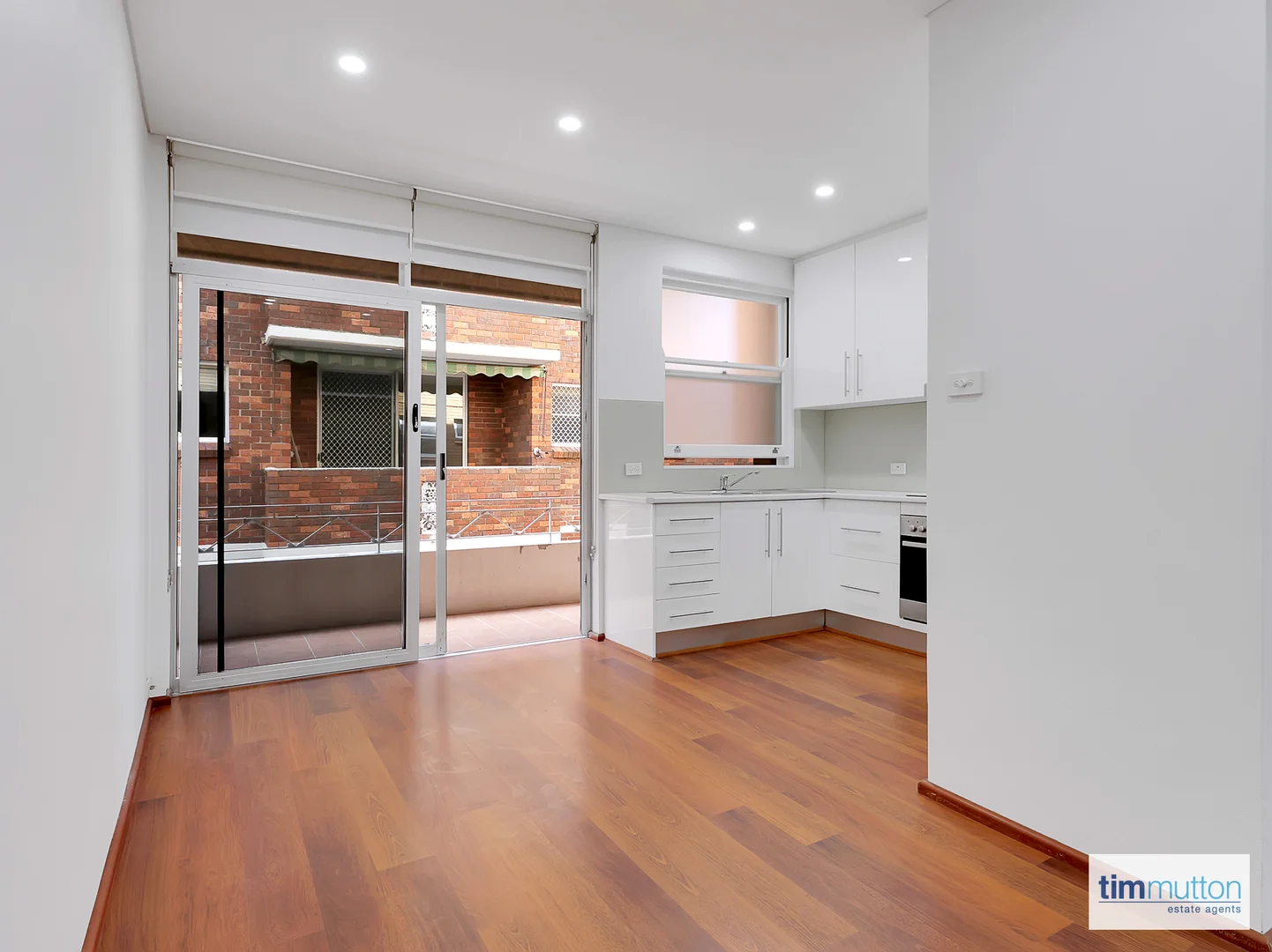 Additional image 3 of Unit 3/38-40 Crawford Road, Brighton-Le-Sands NSW 2216