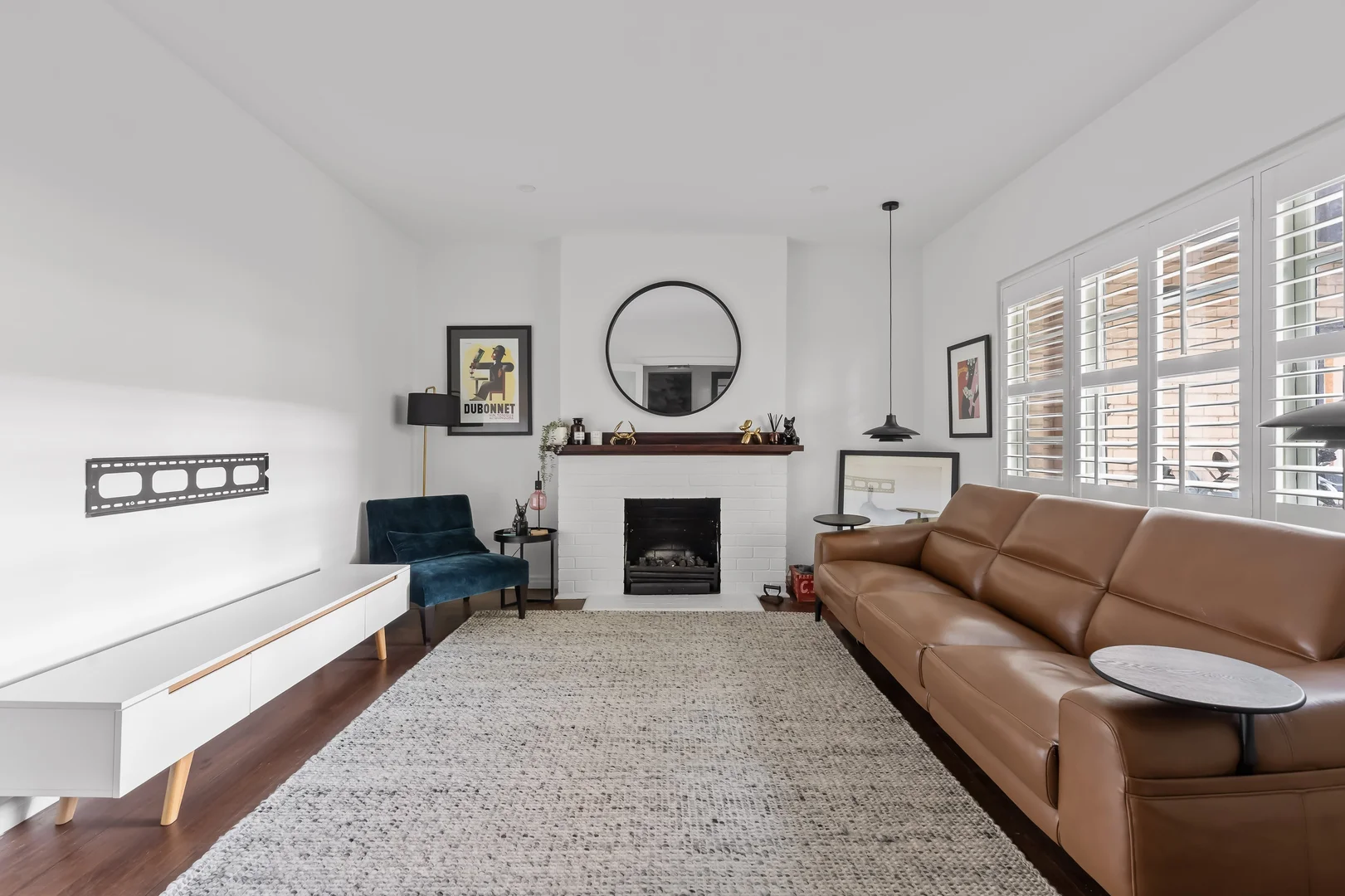 Additional image 2 of 2/35 Byron Street, Elwood VIC 3184