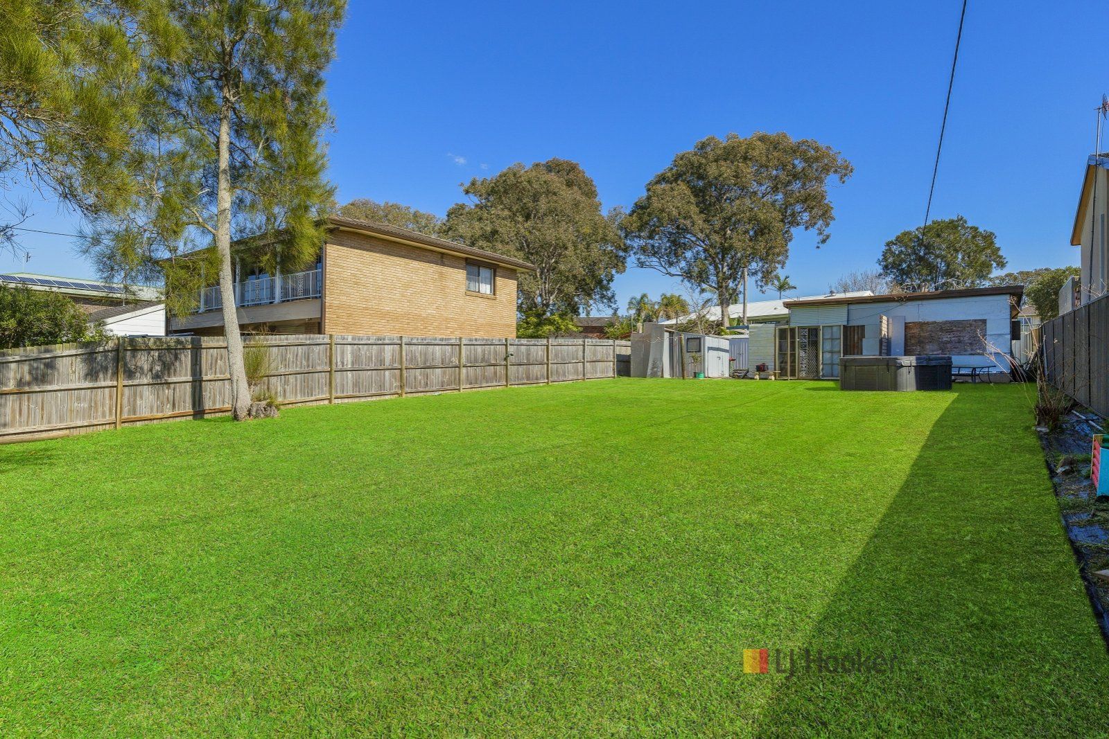 25 Woodland Parkway, Buff Point NSW 2262, Image 2