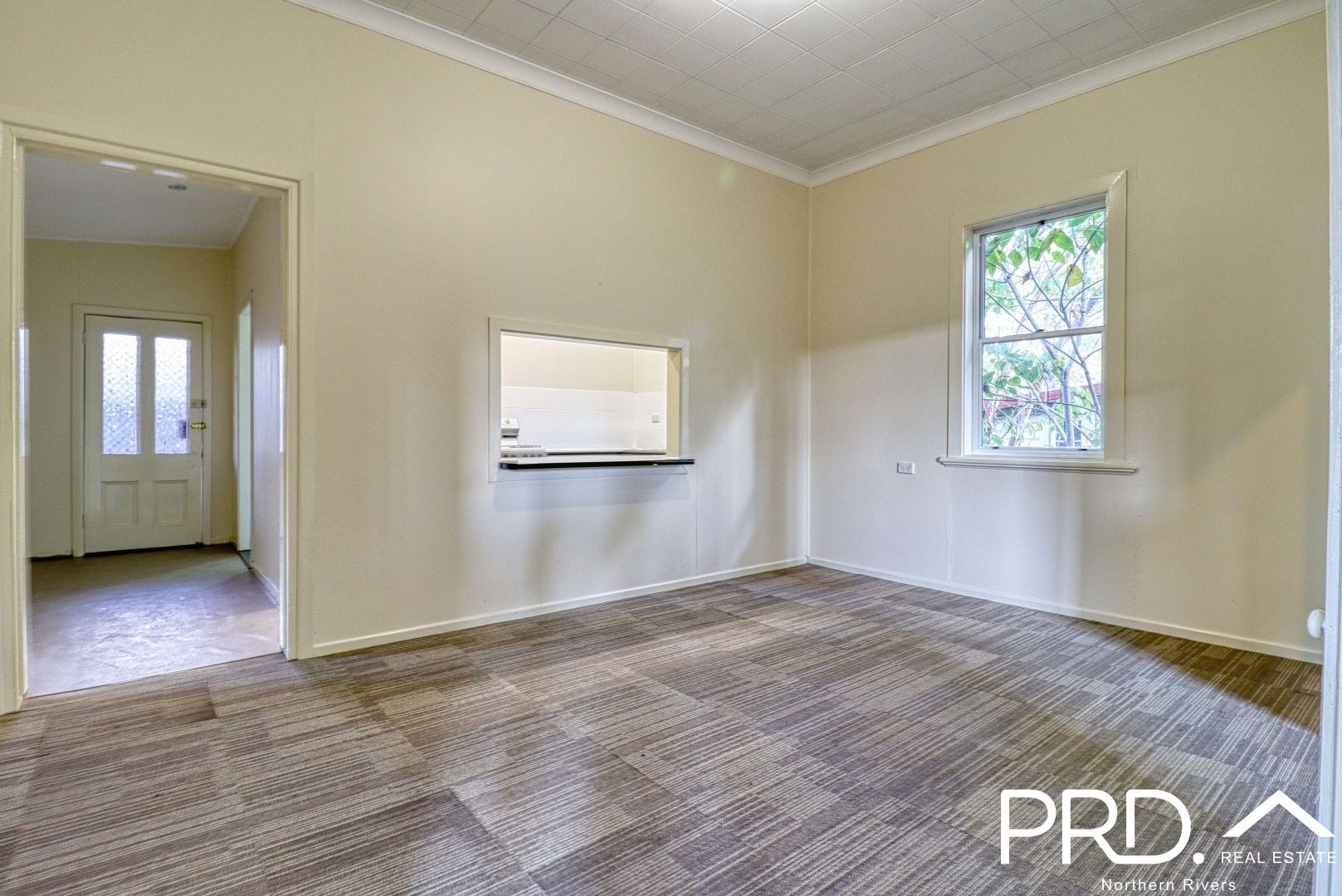 1/300 Molesworth Street, Lismore NSW 2480 Apartment For Rent Domain