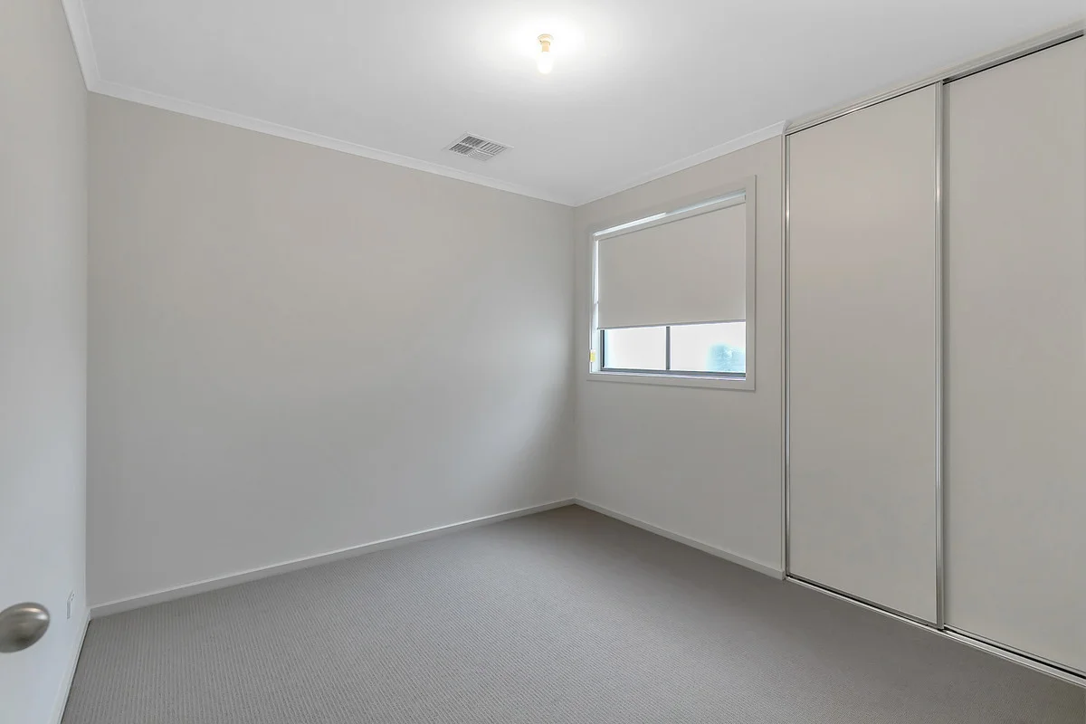 Additional image 11 of 7 Russell Road, Mount Barker SA 5251