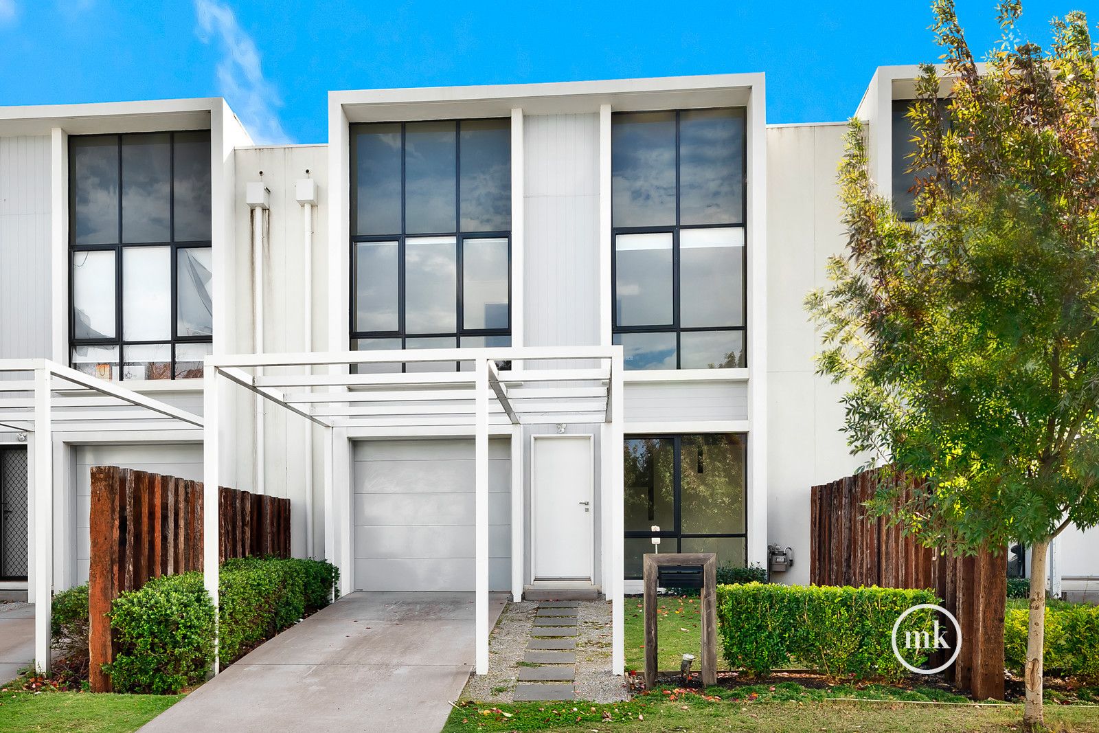 24 Manchester Crescent, Bundoora VIC 3083, Image 0