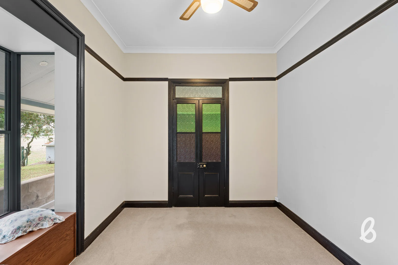 Additional image 41 of 15 Ada Street, Singleton NSW 2330