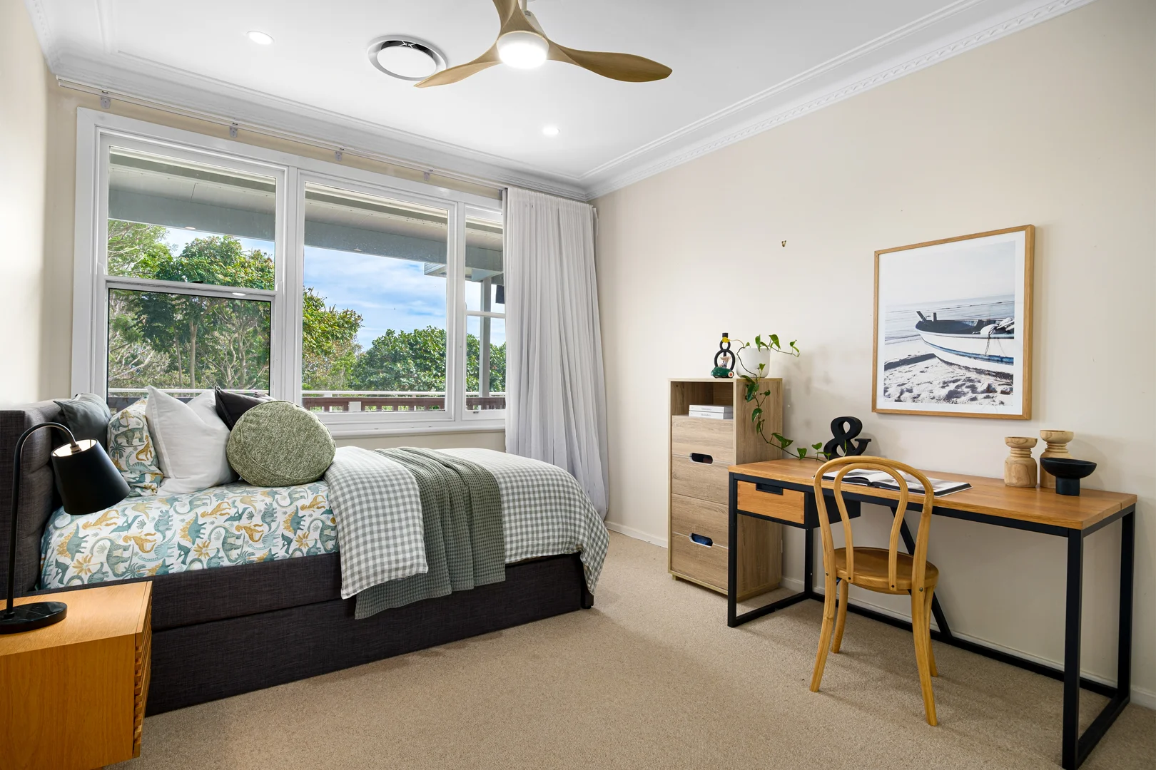 Additional image 19 of 104 Macquarie Street, Merewether NSW 2291