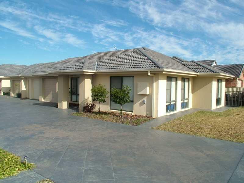 41A The Retreat, TAMWORTH NSW 2340, Image 1