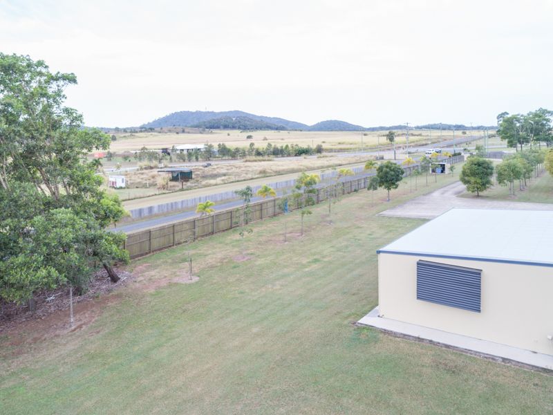 906 Grasstree Road, Sarina Beach QLD 4737, Image 1