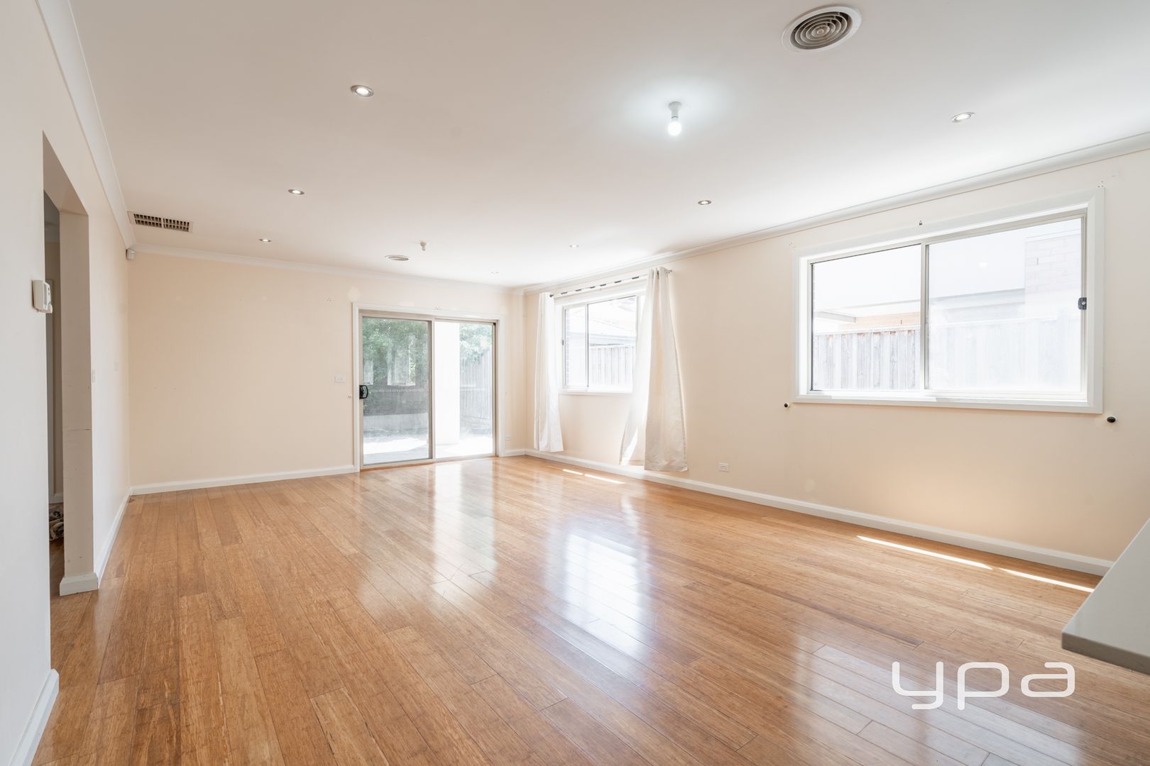 10 Water Fern Grove, Greenvale VIC 3059 House For Rent Domain